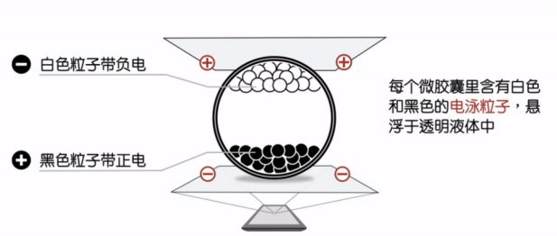 K8凯发(国际)·官方网站